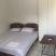 Apartman Aleksandra, alojamiento privado en Sutomore, Montenegro - 1956EF0B-EB81-46E9-AAD3-D527E410426F