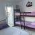 Apartman Aleksandra, alojamiento privado en Sutomore, Montenegro - CB6F31D0-34F2-44C7-8C25-DE54C3085AF0